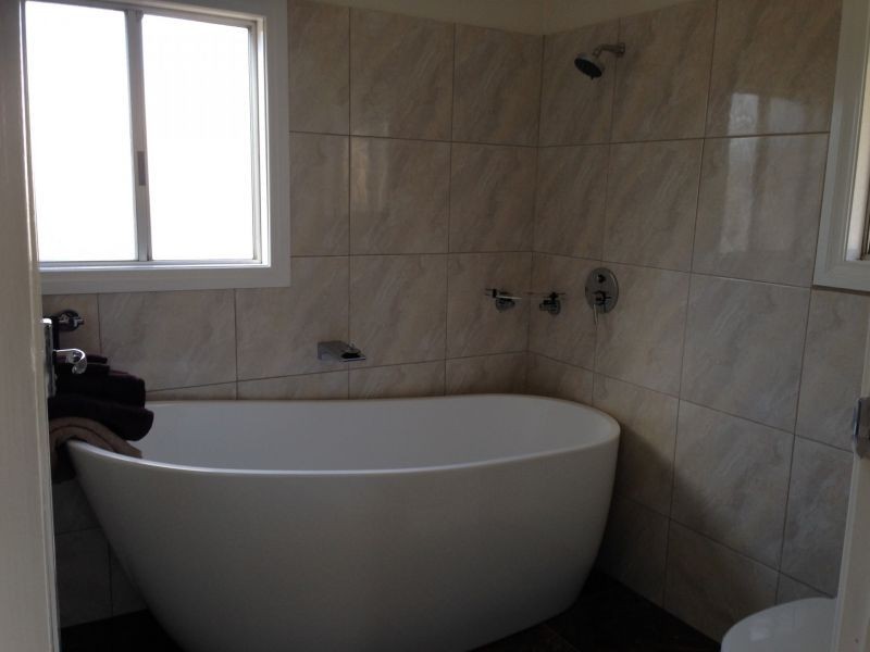 97a Thomas Street, Broken Hill NSW 2880