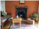 97a Thomas Street, Broken Hill NSW 2880