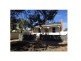97a Thomas Street, Broken Hill NSW 2880