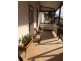 97a Thomas Street, Broken Hill NSW 2880