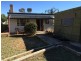 97a Thomas Street, Broken Hill NSW 2880