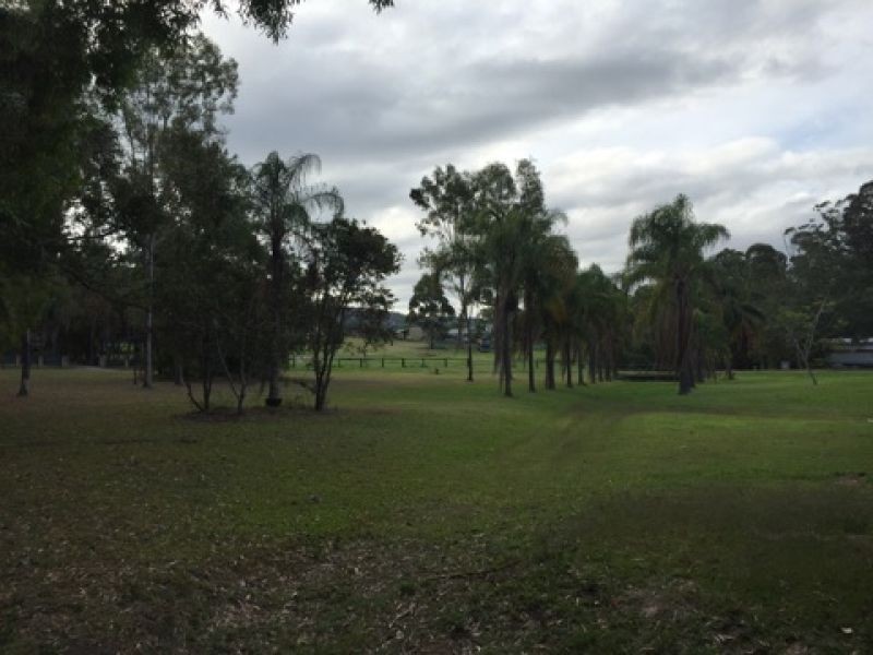 46 Ruth Terrace, Oxenford QLD 4210