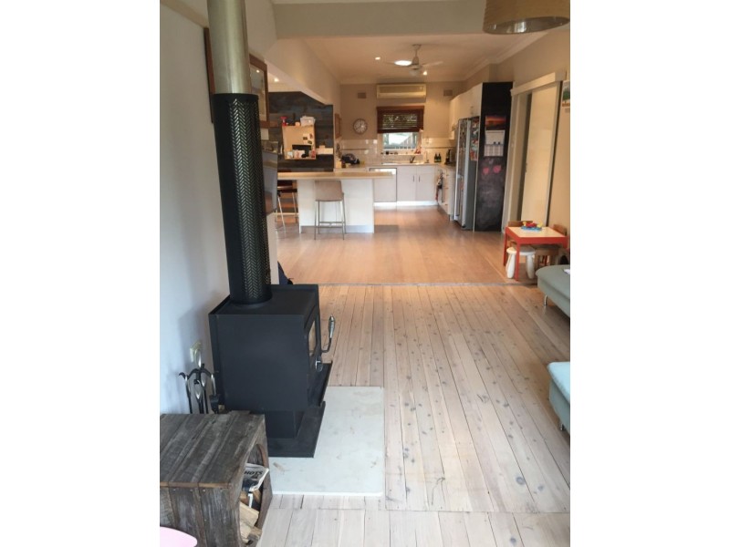 46 Burraneer Bay Road, Cronulla NSW 2230