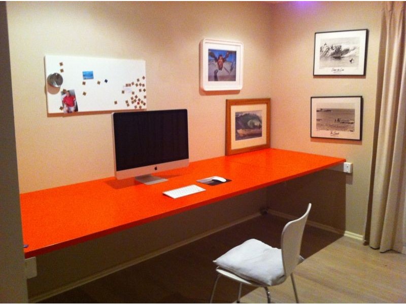 46 Burraneer Bay Road, Cronulla NSW 2230