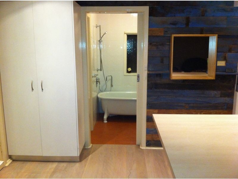 46 Burraneer Bay Road, Cronulla NSW 2230