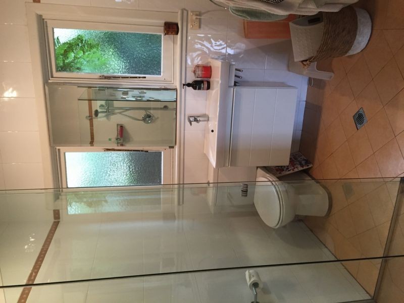 46 Burraneer Bay Road, Cronulla NSW 2230