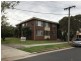 14/1158 Dandenong Road, Carnegie VIC 3163