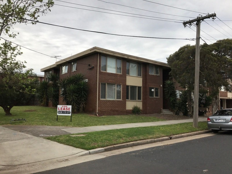 14/1158 Dandenong Road, Carnegie VIC 3163