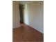 14/1158 Dandenong Road, Carnegie VIC 3163