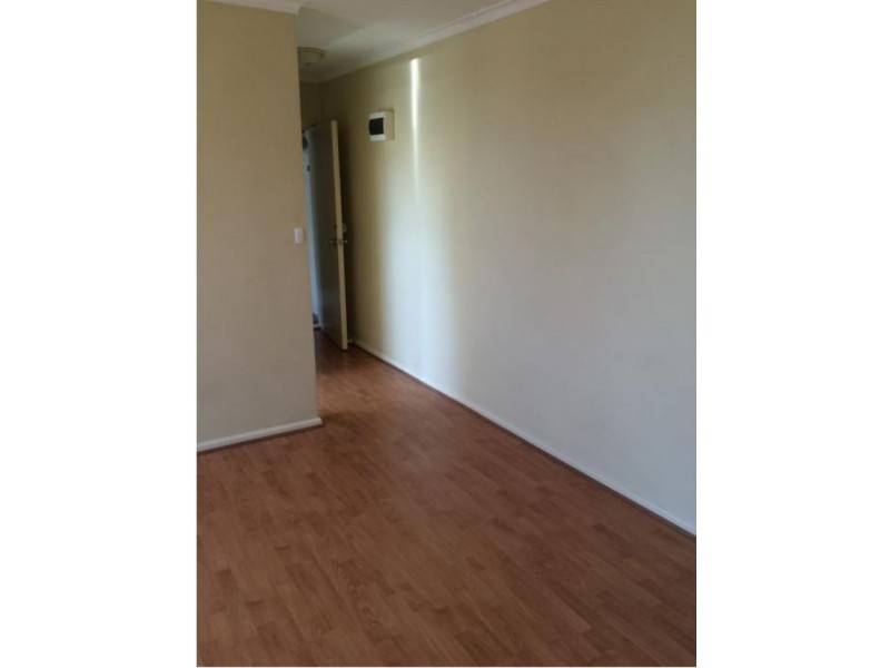 14/1158 Dandenong Road, Carnegie VIC 3163