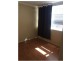 14/1158 Dandenong Road, Carnegie VIC 3163
