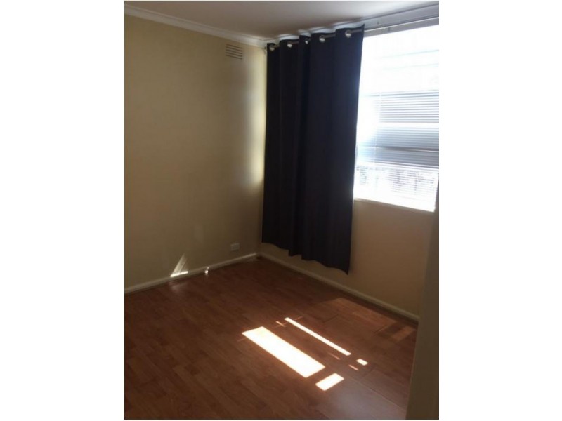 14/1158 Dandenong Road, Carnegie VIC 3163