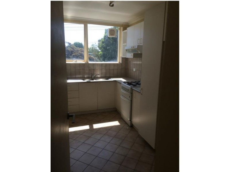 14/1158 Dandenong Road, Carnegie VIC 3163