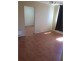 14/1158 Dandenong Road, Carnegie VIC 3163