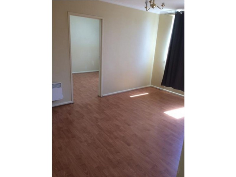 14/1158 Dandenong Road, Carnegie VIC 3163