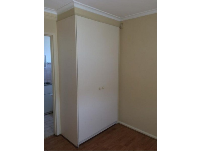 14/1158 Dandenong Road, Carnegie VIC 3163