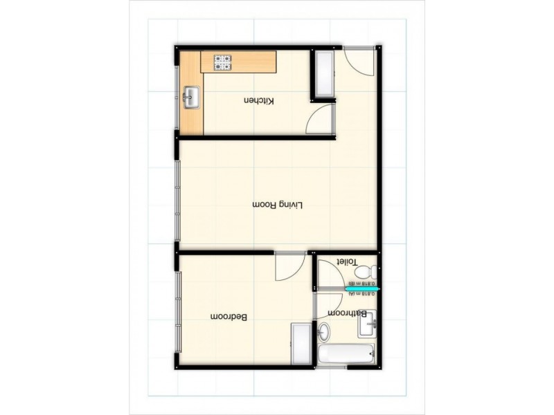 14/1158 Dandenong Road, Carnegie VIC 3163