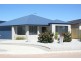 26 Beachwood Crescent, Butler WA 6036