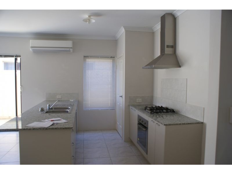 26 Beachwood Crescent, Butler WA 6036