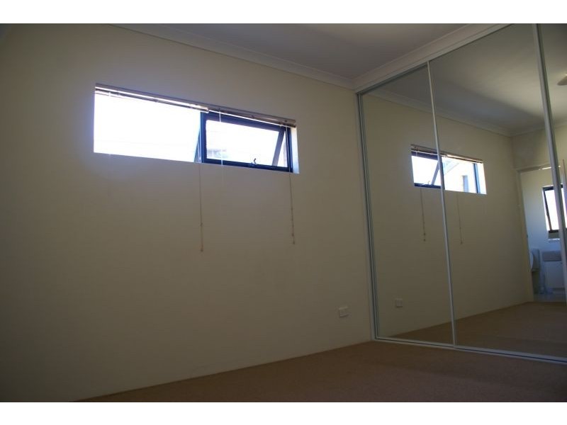 26 Beachwood Crescent, Butler WA 6036