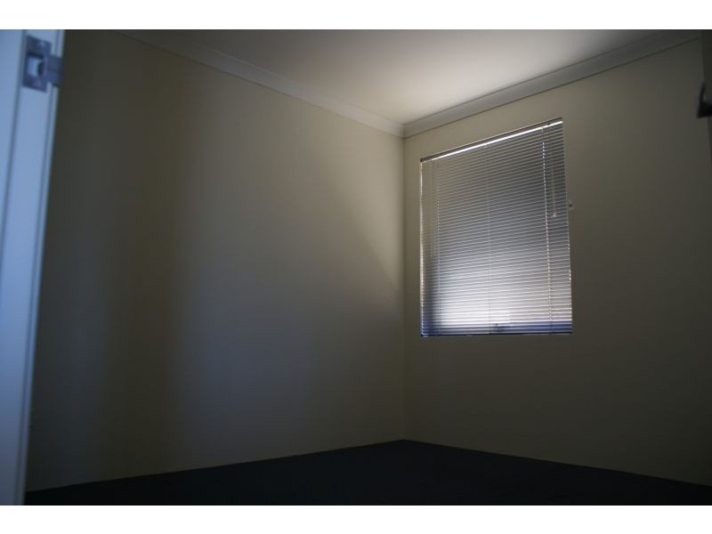 26 Beachwood Crescent, Butler WA 6036