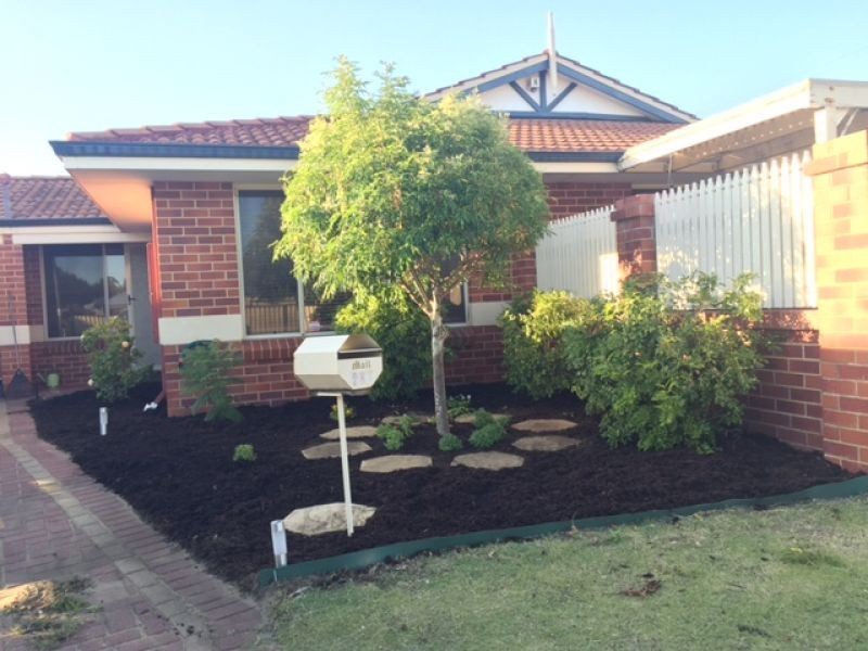 283 Kew Street, Cloverdale WA 6105