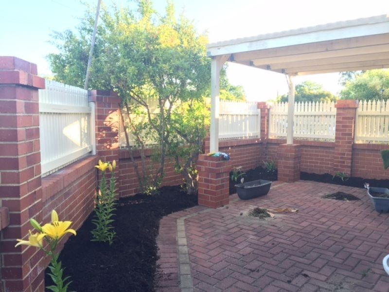 283 Kew Street, Cloverdale WA 6105