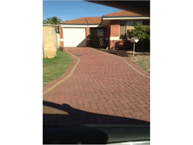 283 Kew Street, Cloverdale WA 6105