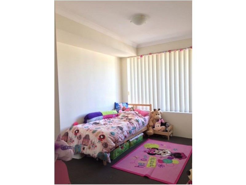 283 Kew Street, Cloverdale WA 6105