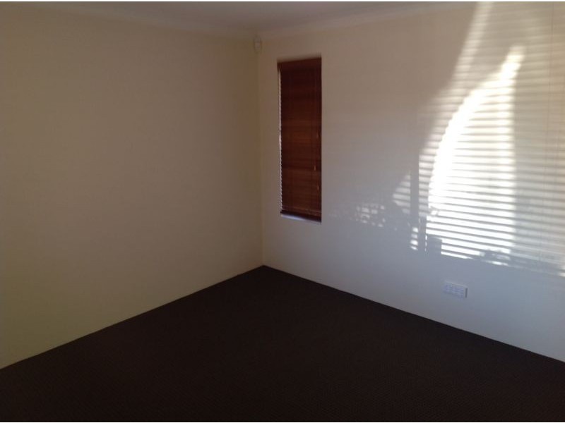 283 Kew Street, Cloverdale WA 6105