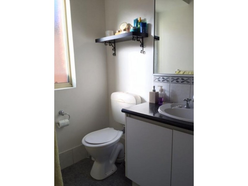 283 Kew Street, Cloverdale WA 6105