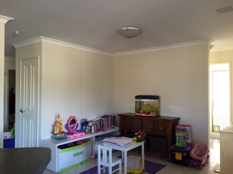 283 Kew Street, Cloverdale WA 6105