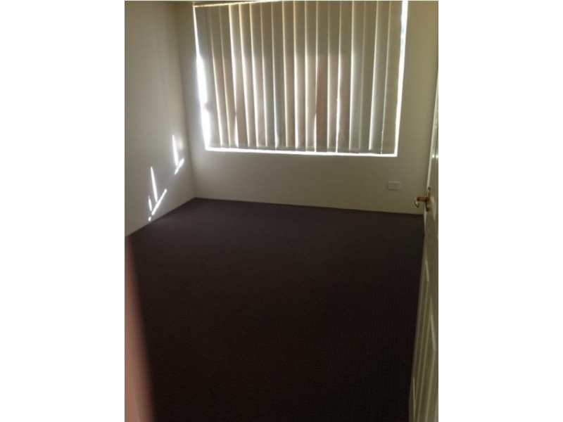 283 Kew Street, Cloverdale WA 6105