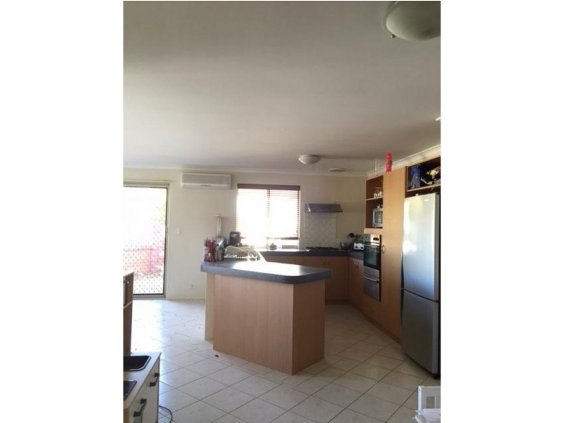 283 Kew Street, Cloverdale WA 6105