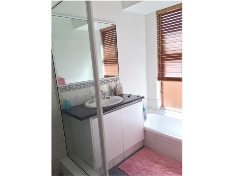 283 Kew Street, Cloverdale WA 6105