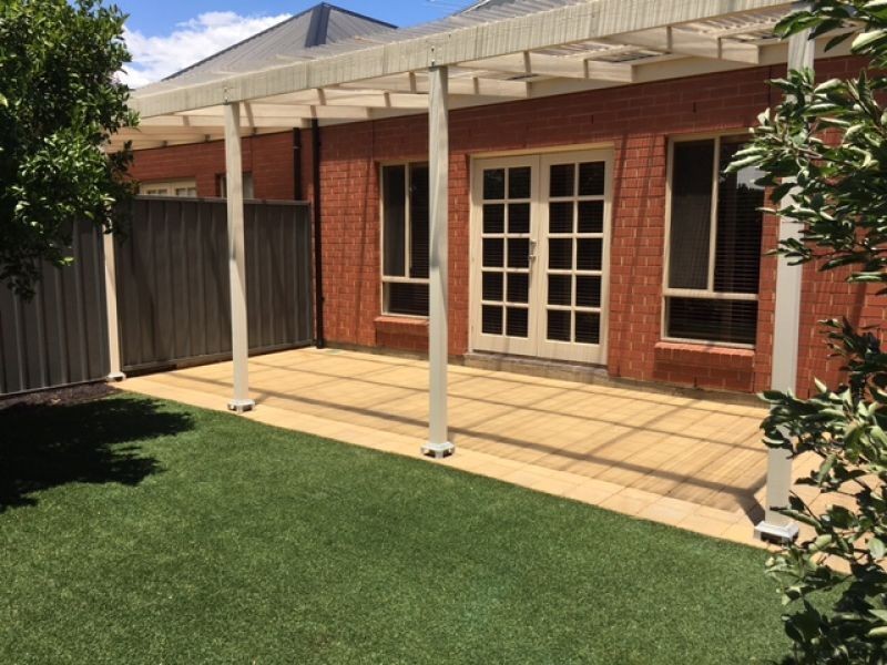 30a Lily Street, Goodwood SA 5034