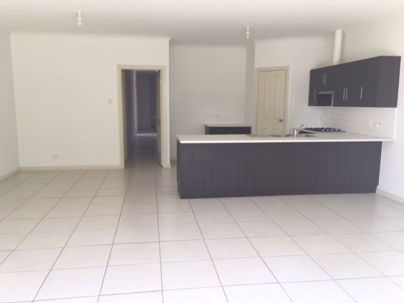 30a Lily Street, Goodwood SA 5034