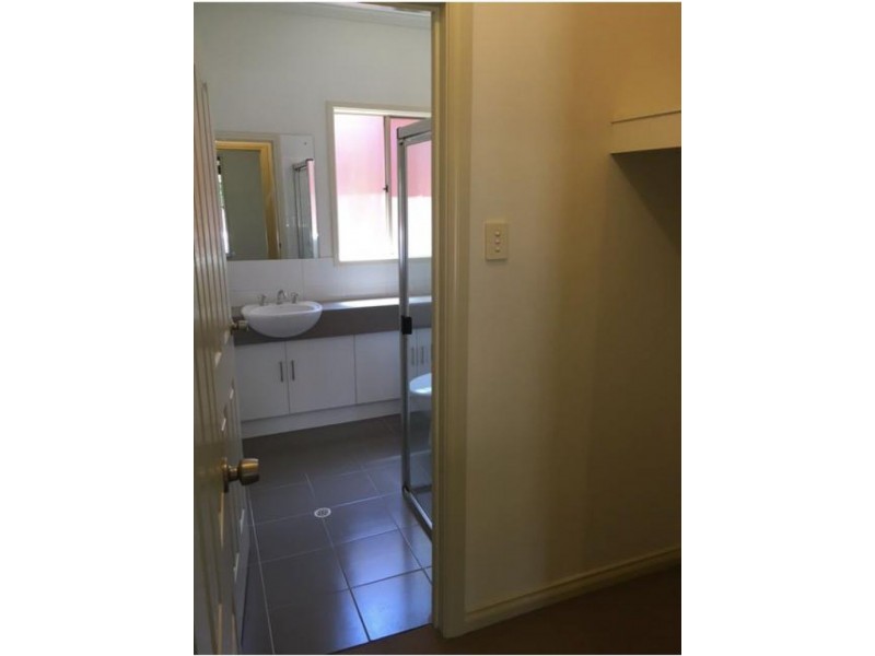 30a Lily Street, Goodwood SA 5034