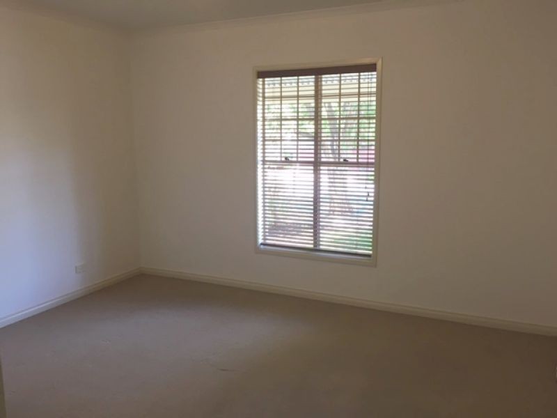 30a Lily Street, Goodwood SA 5034