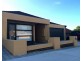 279 Wharf Street, Queens Park WA 6107