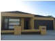 279 Wharf Street, Queens Park WA 6107