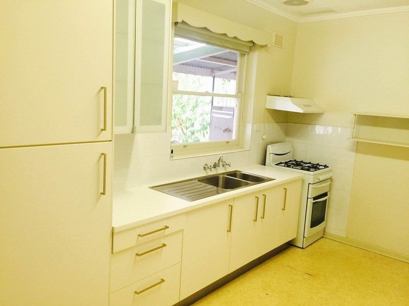 34 Ingerson Street, West Beach SA 5024