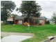 34 Ingerson Street, West Beach SA 5024
