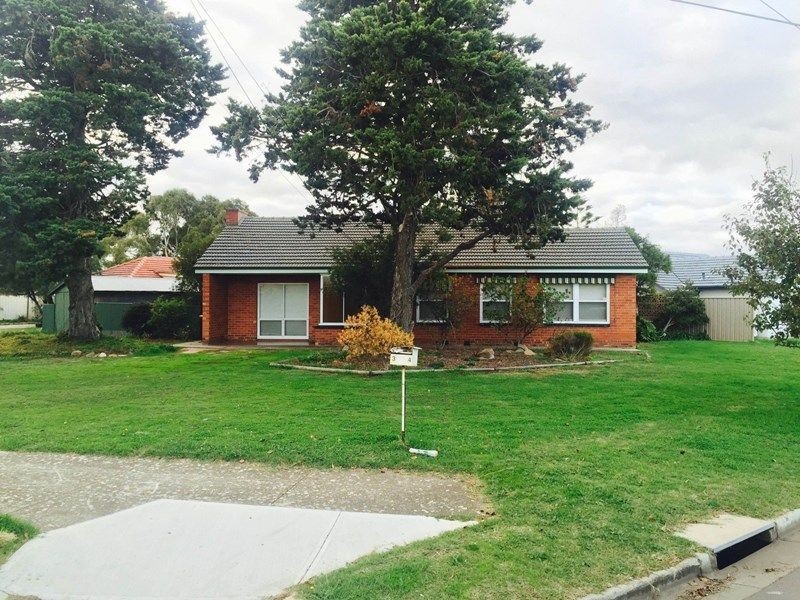 34 Ingerson Street, West Beach SA 5024