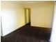 34 Ingerson Street, West Beach SA 5024