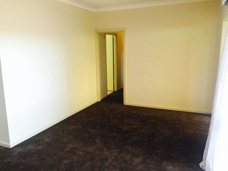 34 Ingerson Street, West Beach SA 5024