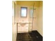 34 Ingerson Street, West Beach SA 5024