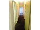 34 Ingerson Street, West Beach SA 5024