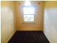 34 Ingerson Street, West Beach SA 5024