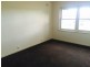 34 Ingerson Street, West Beach SA 5024